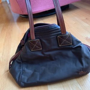 Dooney and Bourke Bag